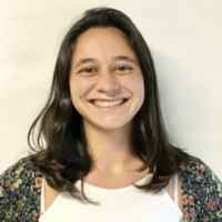 MARIA DOLORES EHRMAN