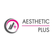 Aesthetic Plus