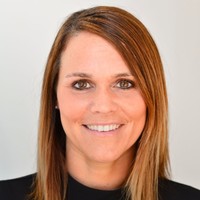 Katrin Eichelberger
