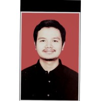 Fahmi Fauzi Ardi