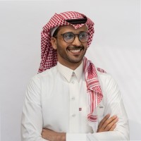 Ibrahim Aldokhi