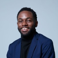 Kenson Pierre