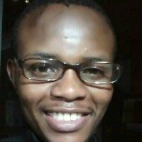 Bheki Shongwe