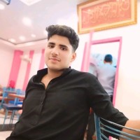 Zain Ul Eman