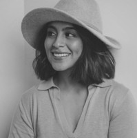 Gabriela V