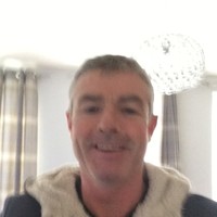 Liam Young