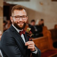 Rafał Olejnik