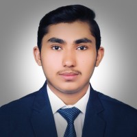 Muhammad Junaid Ramzan