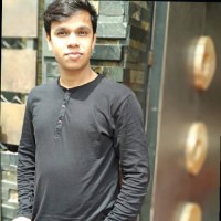Ravi Gupta