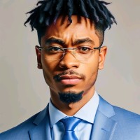 João Paulo Domingos da Silva