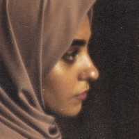 Arwa Ramadan