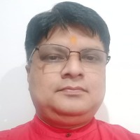 Astro Rajeev