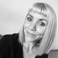 Caroline Lucazeau