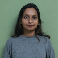 kavya pradeep