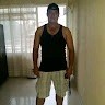 Christian Johnatan Prieto Mondragon