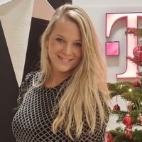 Tasja Iversen