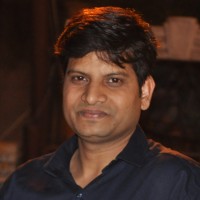 Anil Verma