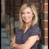 Jeanine Yates