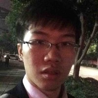 左庆朕