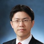 Kyungsuk Yoo