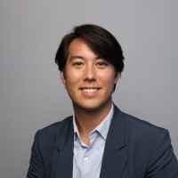 Taylor Chin