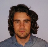 Miguel Gonzalez Caro