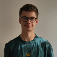 Malte Rademacher