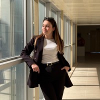 Simge DOĞAN