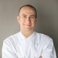 Michael Bippus