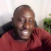 Jimmy Ndiaye