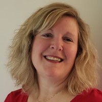 Leanne Svihlik, Cprw, Chep