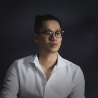 Viet Vu