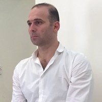 Jean Richa