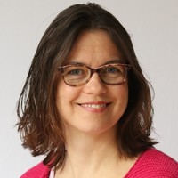 Merel Jongeling