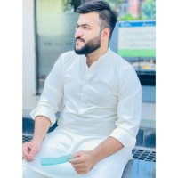 zohaib sheikh