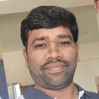 Venkatesh Yellasiri