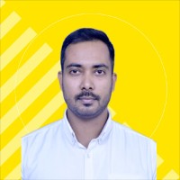 Satyajeet Singh