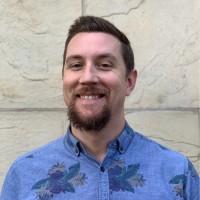 Justin Christensen
