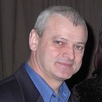Eugen Ungureanu