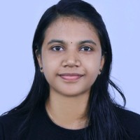Archana Sasi