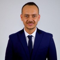 George Turnagiu