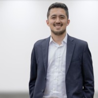 Sebastián Bejarano