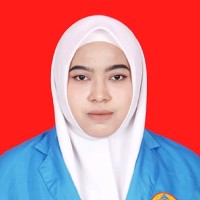 Siska Wijayanti