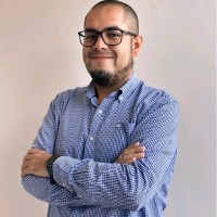 Renzo Ríos Mantilla