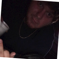 Brandon Wise