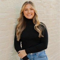 Heidi Henderson