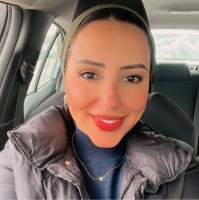Amira El Azab