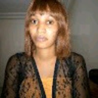 fatoumata sow