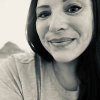 Susan Szydlowski, Leed Ap Id C, Well Ap