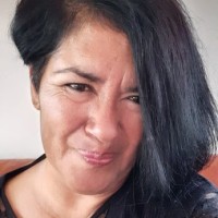 Karin Daemen